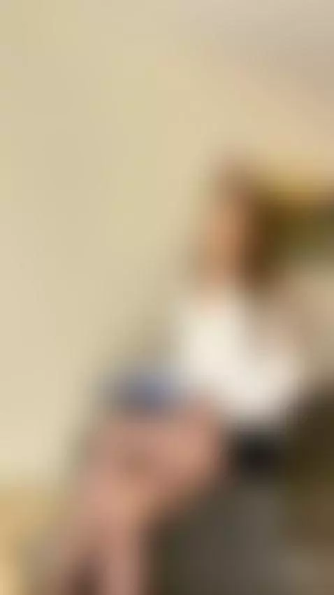 BBY^Peek behind the scenes👀
https://onlyfans.com/cutiecindyy... by justcutiecindyy