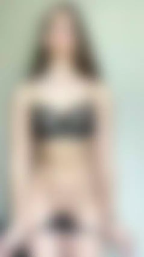 BBY^Check what's behind the paywall😉
https://onlyfans.com/cu... by justcutiecindyy
