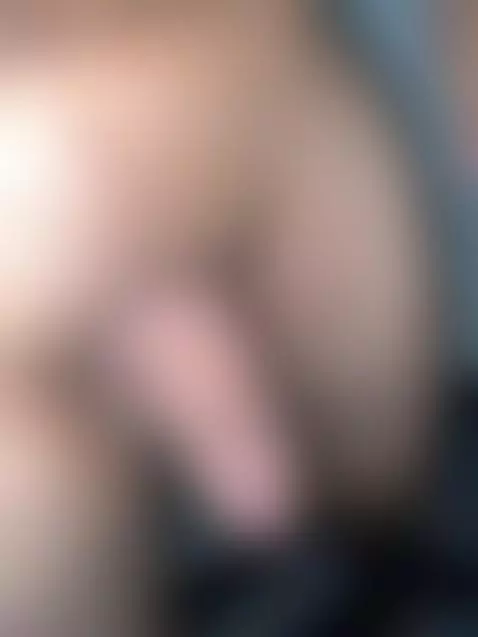 Hello, my name is Adam, I'm 18 years old and I haven't had s... by ragnqr