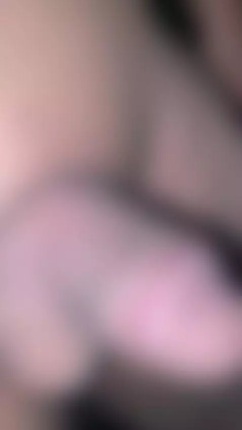 you want 😉 by ragnqr