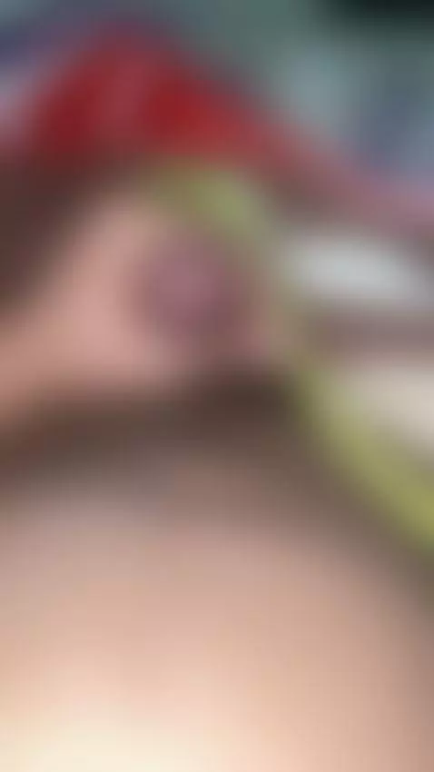 you wana com inside you by ragnqr