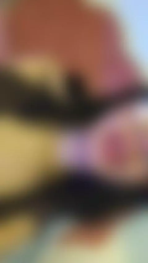 Your sexy angel 😍✨ by charlottemillers11