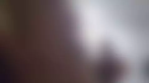 paja, masturbation, pija by osbig