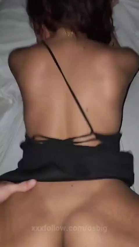 pollagrande, sexhard, morenacaliente by osbig