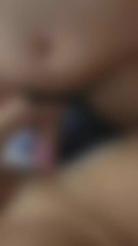 My stepsister took my whole cock into her tight, virgin puss... by osbig