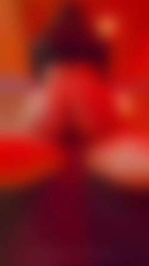 While everyone else is at home, I’m taking my stepsister—tha... by osbig