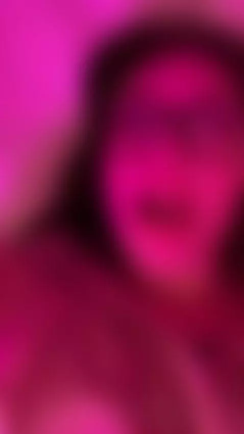 I caught myself thinking... but I can't say what it was 😉 by rorryree