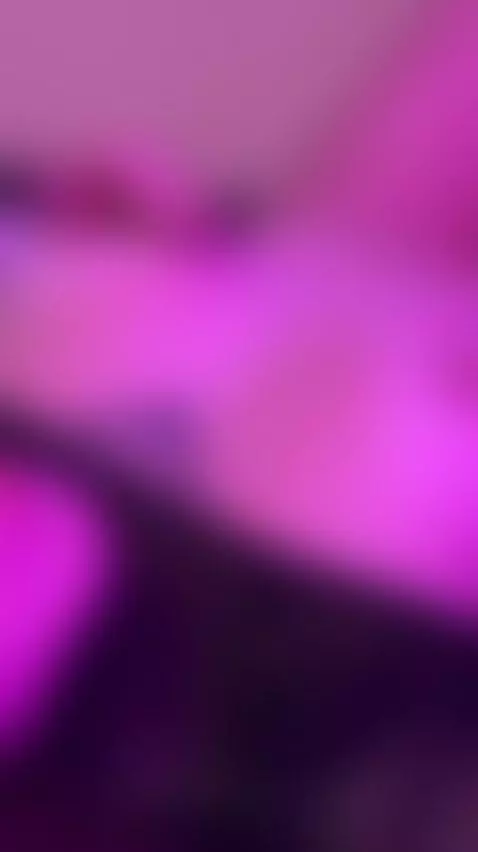 Welcome to where I am truly 👅 by rorryree