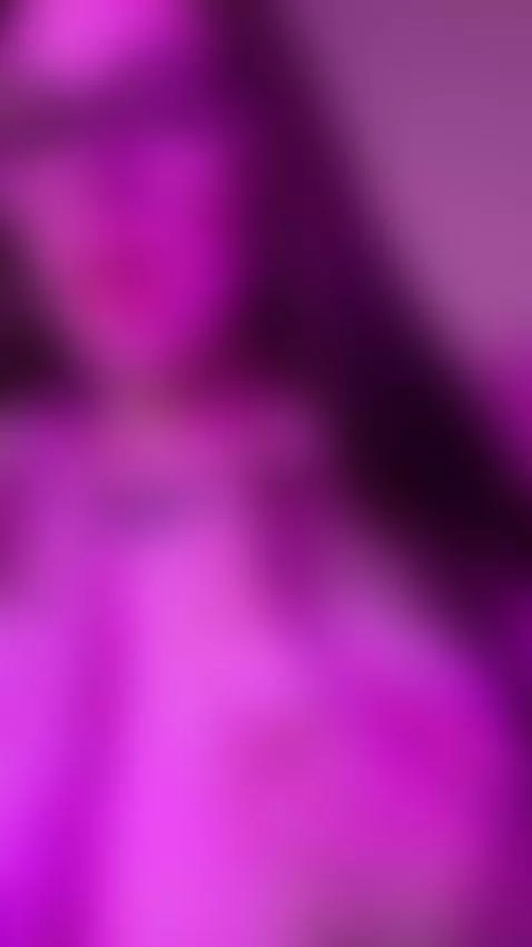 It seems like someone is fantasizing about me right now...💭😈 by rorryree