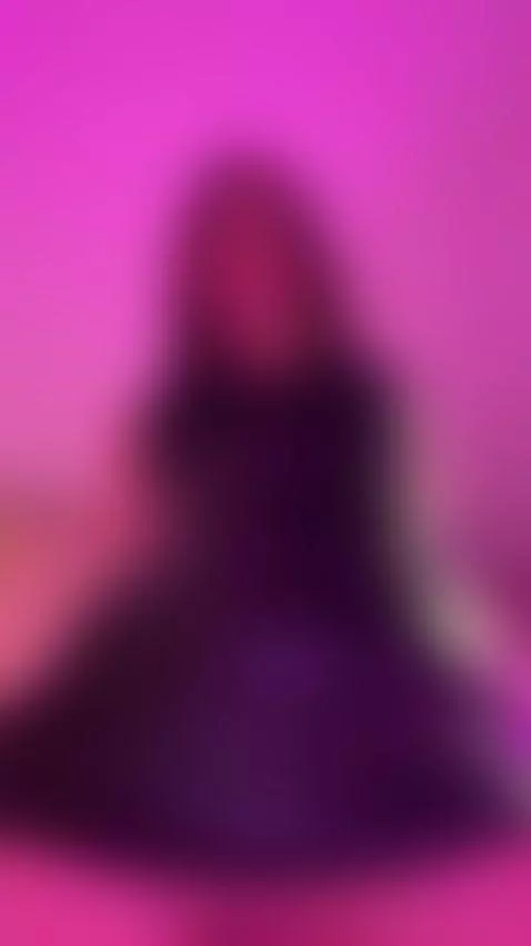 Every move turns darker 😈💦 by rorryree