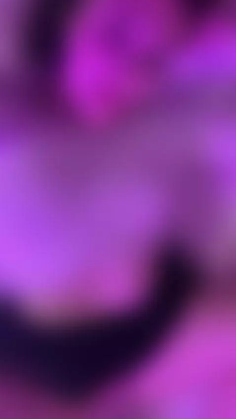 My body speaks only sin 😈🫦 by rorryree