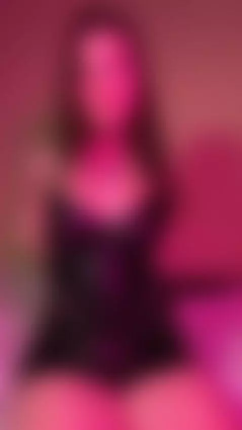 I want you to think about it... but I want to show you even ... by rorryree