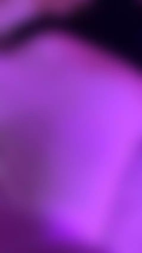 Do you feel this tension? Me too. Release - on OF⚡️❤️‍🔥👅 by rorryree