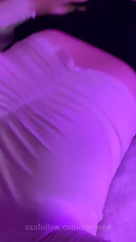 Do you feel this tension? Me too. Release - on OF⚡️❤️‍🔥👅 by rorryree