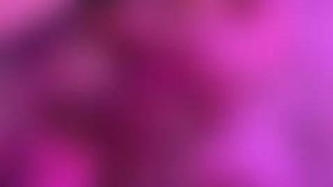 I want you to think about it... but I want to show you even ... by rorryree