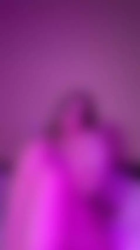 I playfully pull down the strap... slowly, too slowly to res... by rorryree