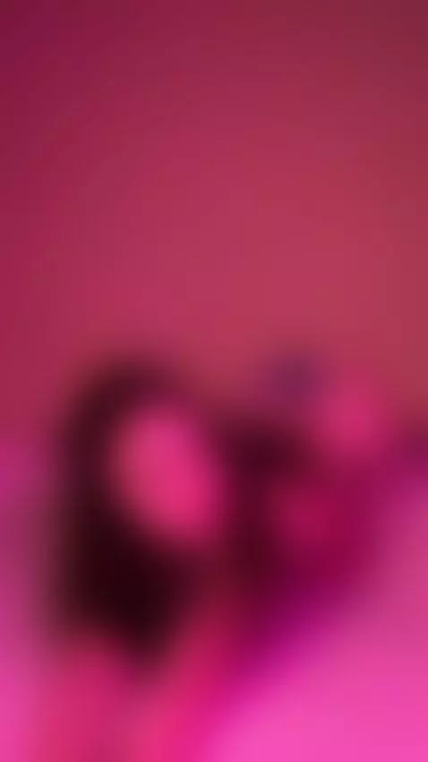 I love it when your gaze lingers on my lips... 🫦do you know ... by rorryree