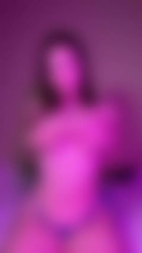 I prepared something just for you... watch carefully, don't ... by rorryree