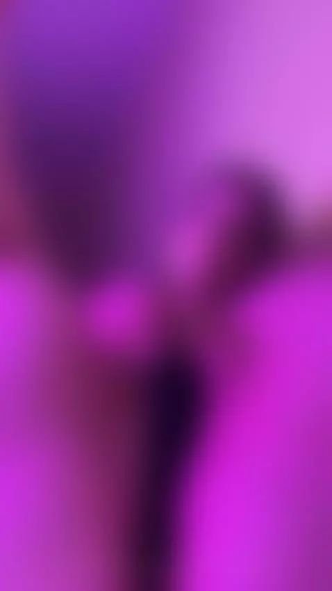 Today I'm too bold to hide it... want to see the rest? 👀 Sub... by rorryree