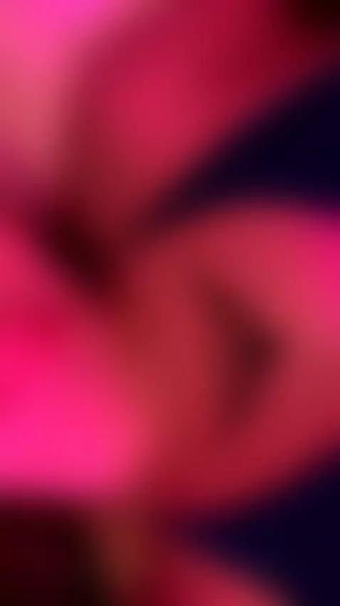 When the lights go out, I light up ✨Subscribe to OF🫶 by rorryree