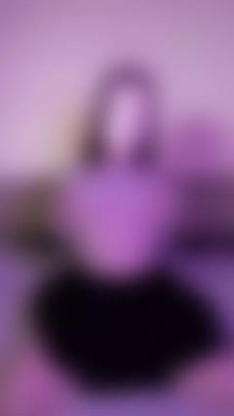 I stopped right before the moment that can't be shown here😜 ... by rorryree