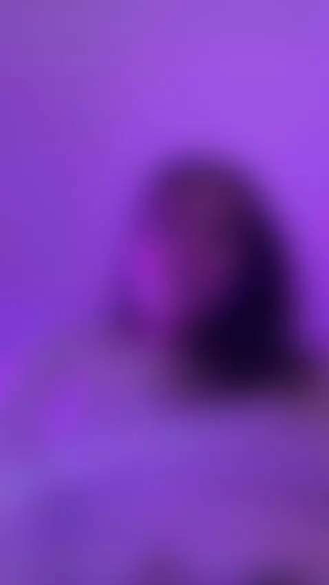 You're only seeing the beginning. I'm deliberately stopping ... by rorryree