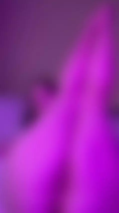 Today I don’t promise to be gentle… Subscribe to OF🫶 by rorryree