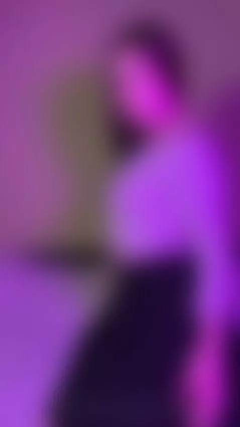 I saved the sweetest moment behind the scenes especially for... by rorryree