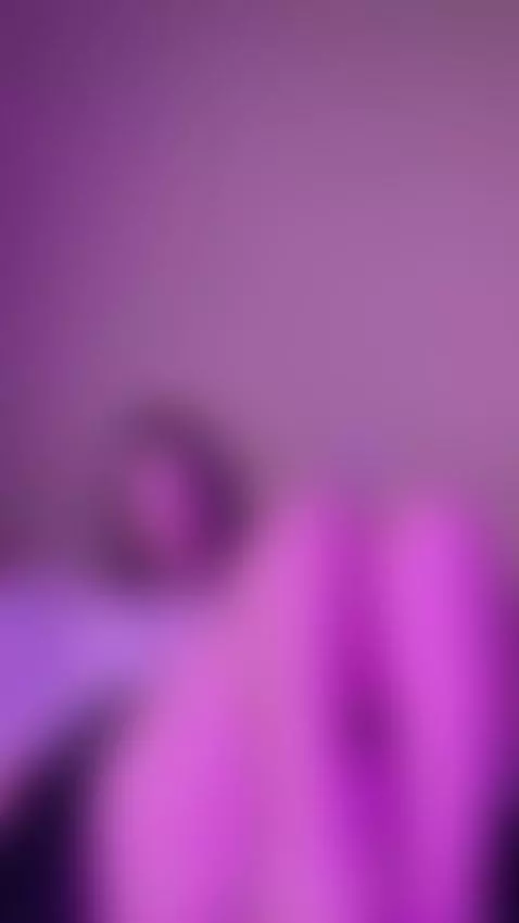 Do you feel this tension? Me too. Release - on OF🫶 by rorryree