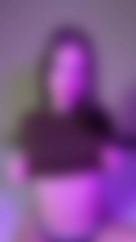 The light gliding over my skin, my movements deepening... Th... by rorryree