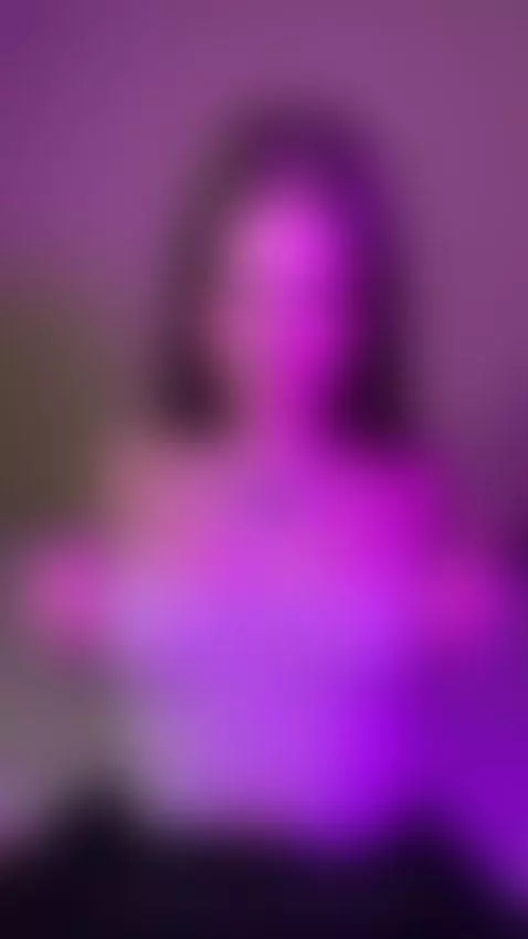 I bite my lip, trace the line of my body... and cut the fram... by rorryree