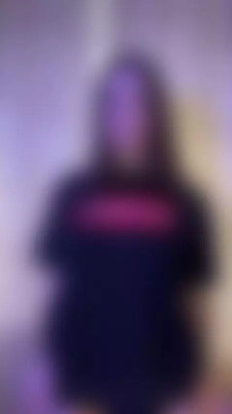 Look, but don't tell anyone... The real heat is on my OnlyFa... by rorryree