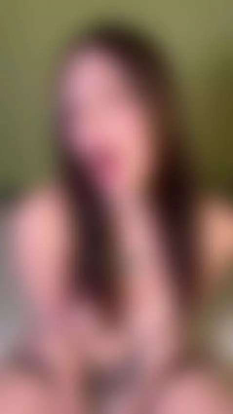 The camera can't handle this angle... but OF will. Subscribe... by rorryree