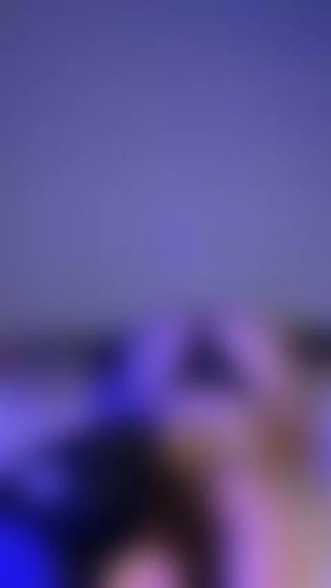 Today I don't want words... I want sensations 💋 by rorryree