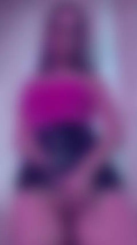 I whisper without words, just with my gaze. You won't mistak... by rorryree