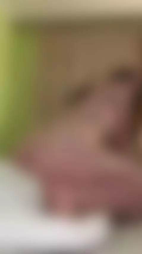 I want you to think about it... but I want to show you even ... by rorryree