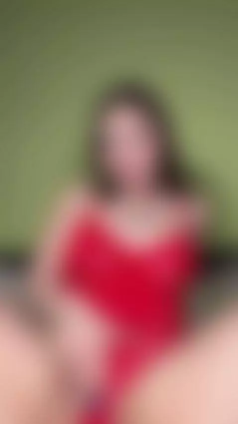 My fantasies are getting out of control today by rorryree