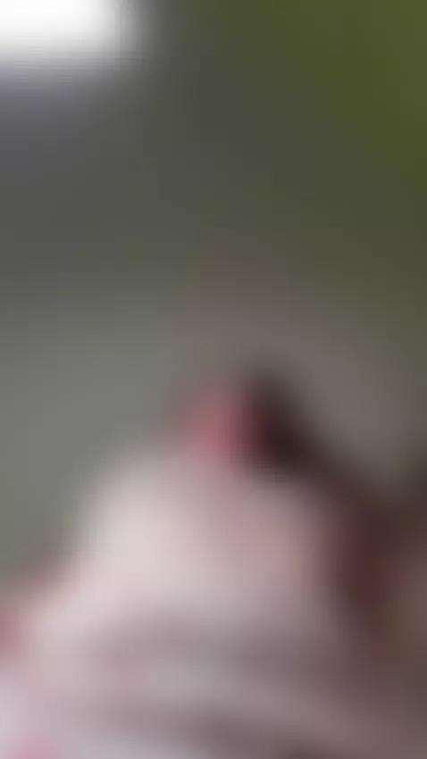 You want me—and I can feel it by rorryree