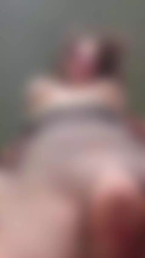 undress slowly... so you don't miss a second. by rorryree