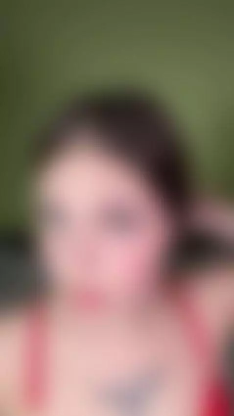 I can be quiet. And very hot.
Find out on OnlyFans. by rorryree