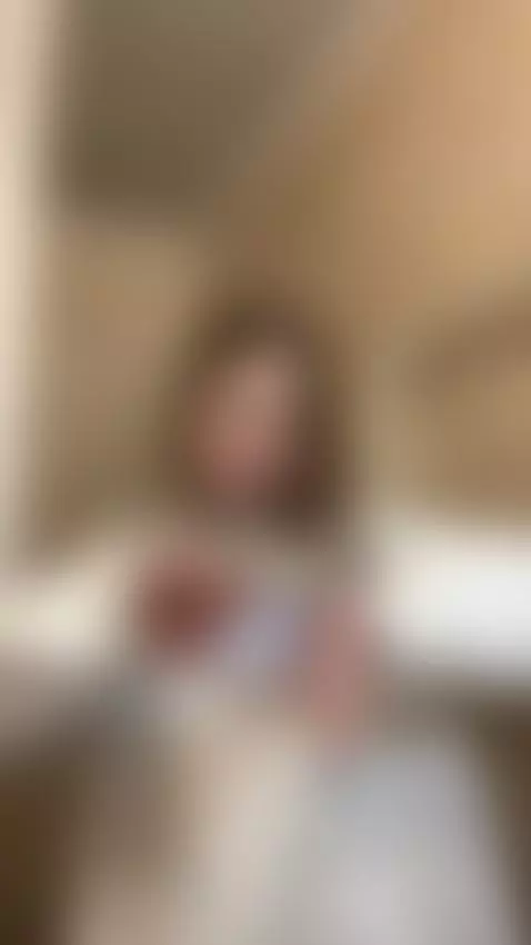 I make this content when I want more.
More is on OnlyFans. by rorryree