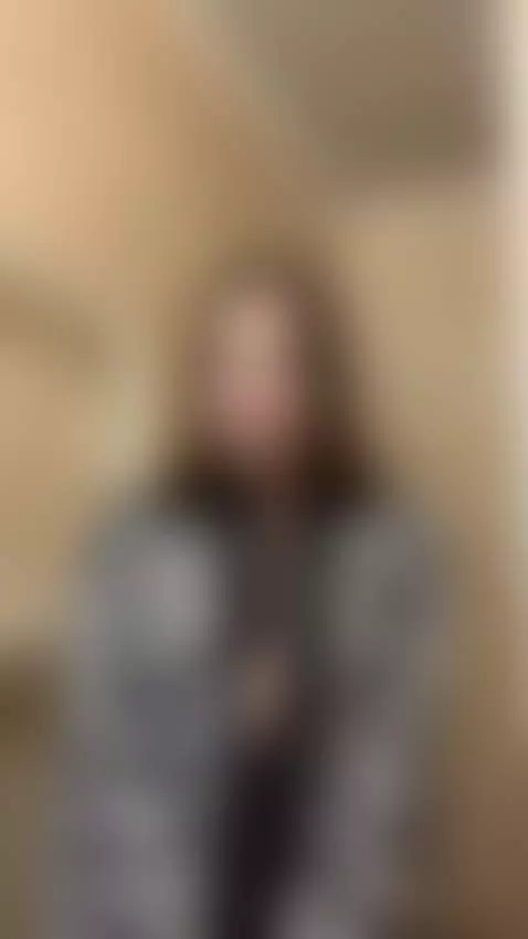 I make this content when I want more. More is on OnlyFans by rorryree