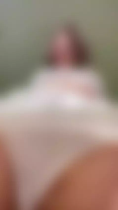 This look is only for those who aren't afraid of the dark.
T... by rorryree