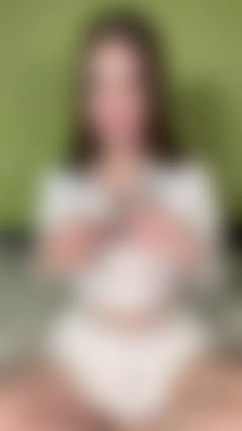 This style isn't for everyone.
OnlyFans subscribers only by rorryree