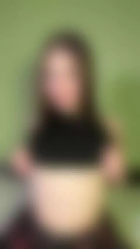 I didn't finish undressing.
The continuation is in my OnlyFa... by rorryree