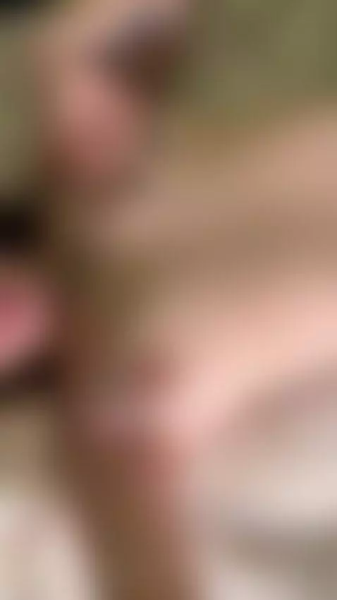 This shot is an invitation in.
Entrance is through OnlyFans by rorryree