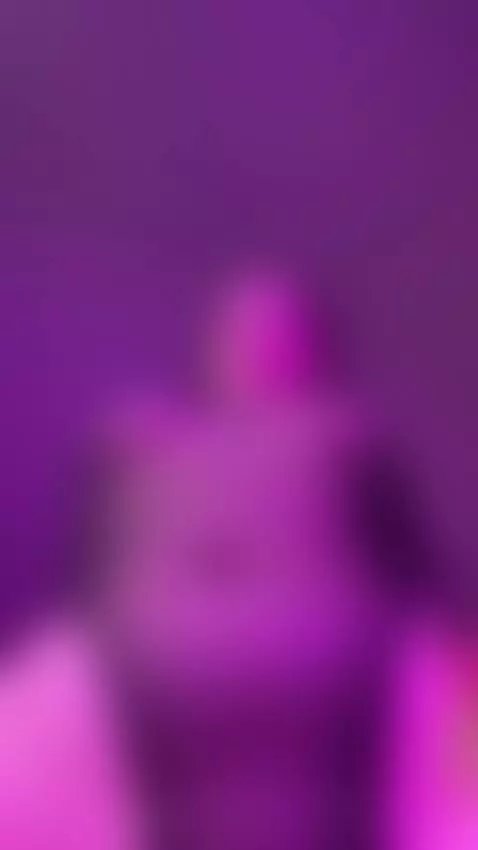 I became bolder than I planned. You'll see why on OnlyFans by rorryree