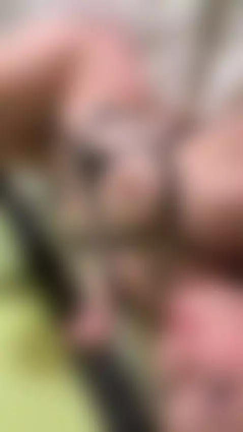 My favorite angle is from the inside. Watch it on OnlyFans. by rorryree