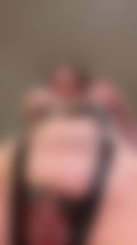 This video is an invitation. Accept it on OnlyFans. by rorryree