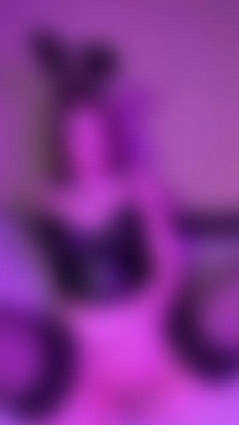 I decided to show more. More is in my OnlyFans feed by rorryree